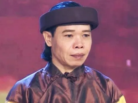 Kỷ lục gia Xuân Diệu qua đời khi đi câu cá