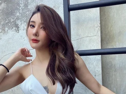 Hé lộ tình tiết đáng ngờ vụ mỹ nhân phim “Chiếc lá cuốn bay” mất tích