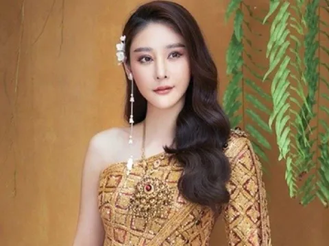 6 bức ảnh trên Instagram diễn viên “Chiếc lá cuốn bay” biến mất bí ẩn dấy lên nhiều câu hỏi