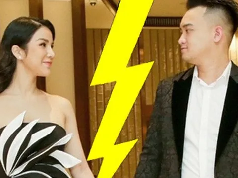 Dọn khỏi nhà chồng hào môn, tài sản Diệp Lâm Anh có được là gì?