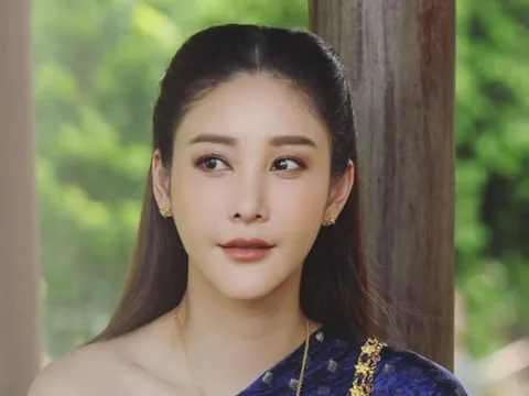 Vụ nữ diễn viên phim “Chiếc lá cuốn bay” thiệt mạng: lý giải nghi vấn!