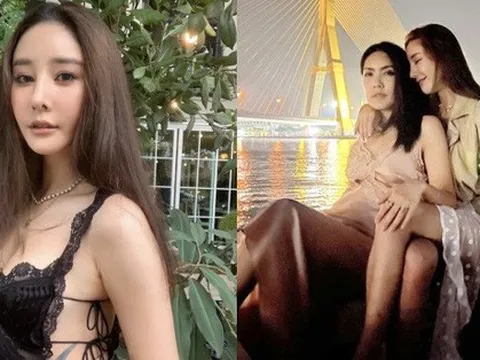 Một chi tiết bất thường trong kết quả khám nghiệm tử thi nữ minh tinh Chiếc Lá Bay