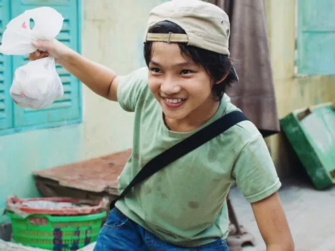 Diễn viên “Gạo nếp gạo tẻ” bị sóng cuốn trôi, đột ngột qua đời ở tuổi 19