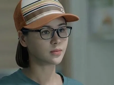 Lương Thu Trang: "Càng nổi tiếng tôi lại thấy chơi vơi trong tình cảm"