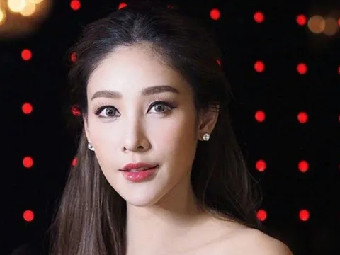 Xuất hiện clip phút cuối trên thuyền của diễn viên “Chiếc lá cuốn bay"