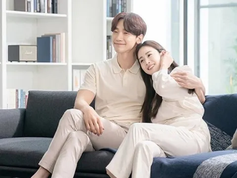 Người phụ nữ quấy rối vợ chồng Kim Tae Hee và Bi Rain bị bắt giữ