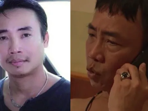 Diễn viên phim “Người phán xử” qua đời