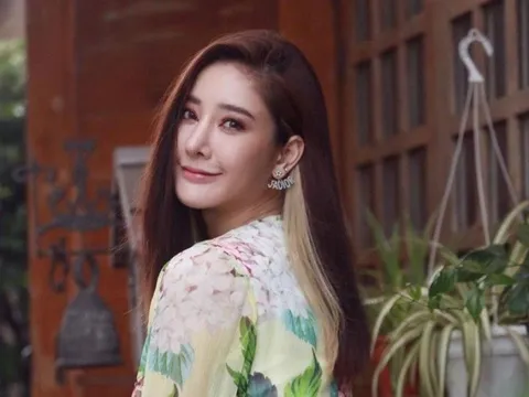 Công bố kết quả khám nghiệm tử thi diễn viên "Chiếc lá cuốn bay"