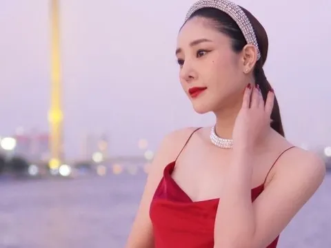 Diễn viên “Chiếc lá cuốn bay” thiệt mạng: Chủ thuyền quỳ gối xin lỗi