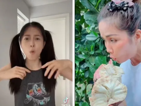 Nhiều hoa hậu Việt Nam "đánh mất hình tượng" đại mỹ nhân vì lý do này!