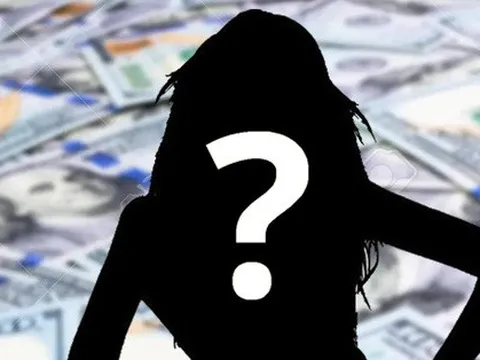 Mẹ của 1 nữ diễn viên đình đám bị tố lừa đảo 2,3 tỷ đồng, lấy tài khoản của con vay nợ