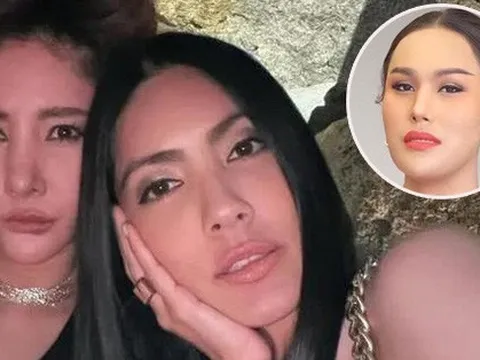 Bạn thân hé lộ câu nói “máu lạnh” của quản lý sau khi nữ diễn viên Chiếc Lá Bay tử nạn