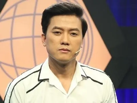 Quách Ngọc Tuyên nói gì khi kêu gọi từ thiện cho trường hợp không có thật?