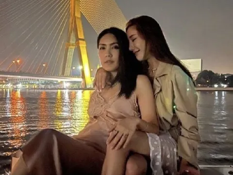 Xuất hiện chi tiết tố cáo quản lý của diễn viên “Chiếc lá cuốn bay” khai man