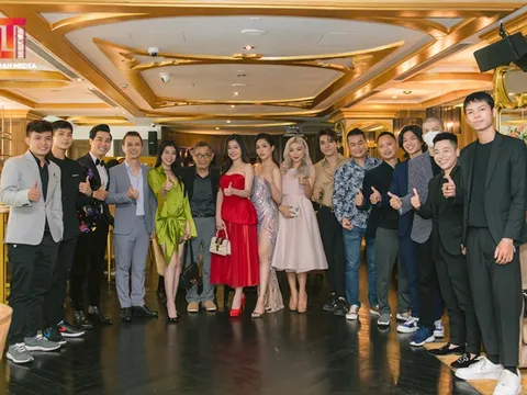 Tranh cãi cuộc thi đi tìm diva cho nhạc Việt