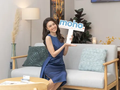 Ninh Dương Lan Ngọc đắt sô sau dịch