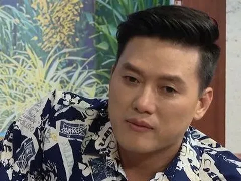 Quách Ngọc Tuyên nói gì sau khi bị Sở TTTT Tp.HCM mời lên làm việc?