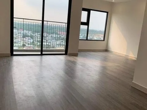 Hòa Minzy gây sốt khi chi tiền “khủng” mua nhà tặng trợ lý riêng