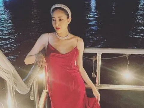 Vụ diễn viên “Chiếc lá cuốn bay”: Người hâm mộ bất ngờ khi phát hiện điều này