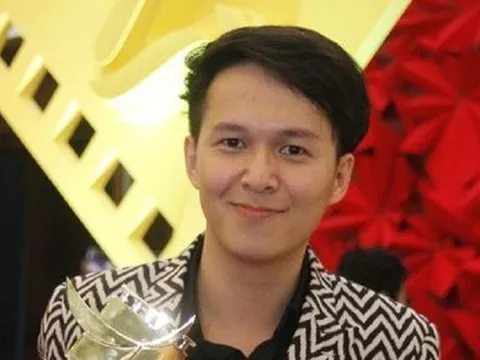 Đạo diễn Vũ Ngọc Phượng qua đời