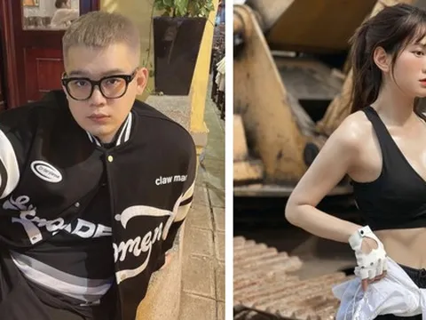 Giải mã những cách cơ bản để kiếm 1 tỷ nhanh nhất trên TikTok mà nhiều người không tin