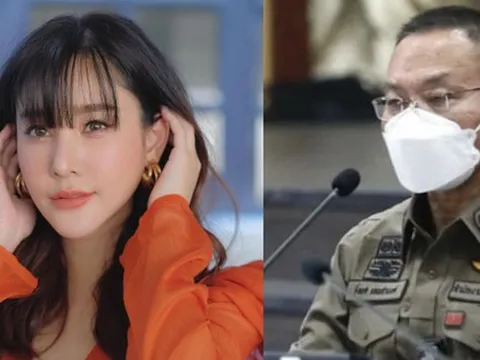 Thẩm vấn 65 người vụ diễn viên Chiếc Lá Bay, 1 nhân vật khả nghi từ chối khám nghiệm ADN