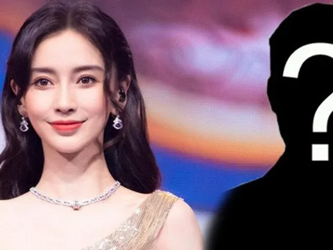 Angela Baby bí mật hẹn hò đại gia ở Thượng Hải, ai ngờ bị bại lộ vì phải cách ly?