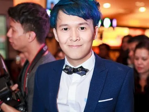 Vũ Ngọc Phượng qua đời ở tuổi 37