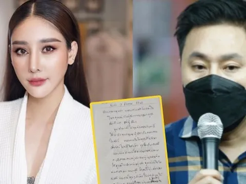 Mẹ ruột diễn viên Chiếc lá bay xin luật sư đừng can thiệp, ai ngờ nhận câu đáp trả cực gắt