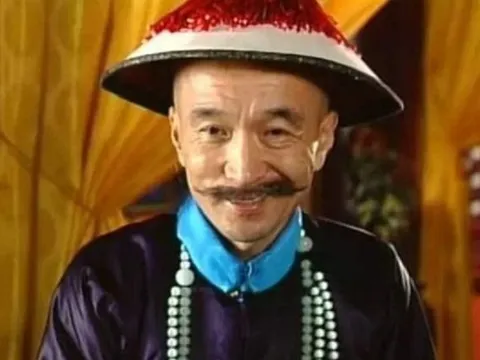 Cuộc sống viên mãn của “Tể tướng Lưu gù” Lý Bảo Điền ở tuổi 76