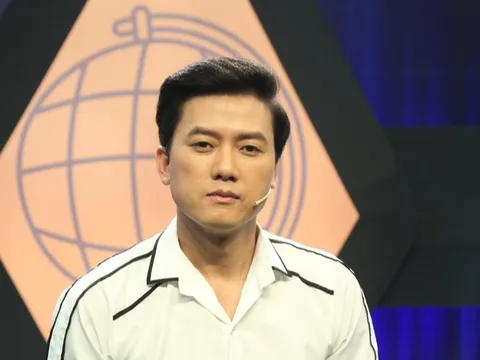 Quách Ngọc Tuyên bị phạt 7,5 triệu đồng vì vụ kêu gọi từ thiện "ảo"