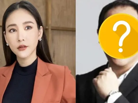 1 đối tượng thừa nhận hành vi khiến nữ diễn viên Chiếc Lá Bay rơi xuống sông