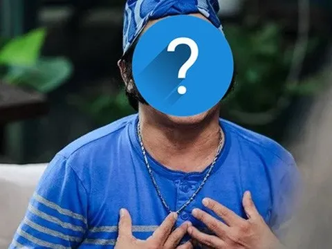 Sao nam gọi bố mẹ bằng anh chị: U70 không vợ con nhà cửa, tự chuẩn bị sẵn hậu sự cho mình