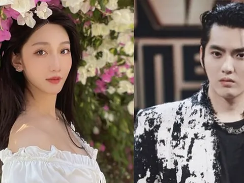 Lộ băng ghi âm hot girl 19 tuổi thừa nhận thủ đoạn vu oan Ngô Diệc Phàm, vụ án đổi chiều?