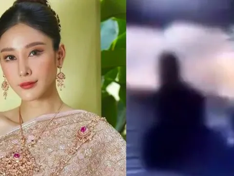 Nghi diễn viên Chiếc Lá Bay bị bạo hành, nhân viên cứu hộ hé lộ vết thương chí mạng