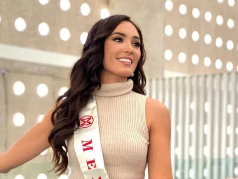 Mỹ nhân tề tựu chuẩn bị chung kết Hoa hậu Thế giới 2021