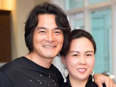 Như chưa hề có cuộc chia ly: Quách Ngọc Ngoan có 1 động thái đặc biệt với Phượng Chanel!