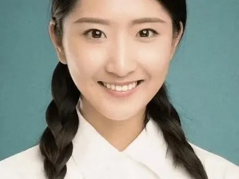 Hoa hậu Trung Quốc qua đời ở tuổi 29: Thương xót lời tâm sự lúc cuối đời