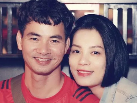Xuân Bắc: "Tôi không bao giờ thích phơi bày gia đình mình cho thiên hạ bàn tán"