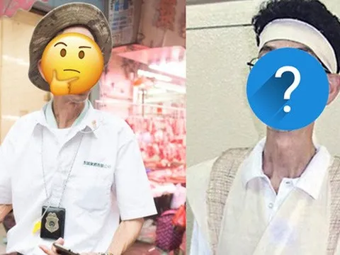 Diễn viên xấu nhất showbiz bị đánh đập, ép đóng cảnh nóng