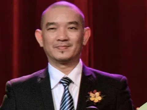 Đạo diễn Vũ Minh qua đời: Xuân Lan, Đại Nghĩa đau đớn, nhiều nghệ sĩ xót xa