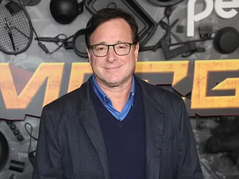 Cấm tiết lộ hồ sơ khám nghiệm thi thể danh hài Bob Saget