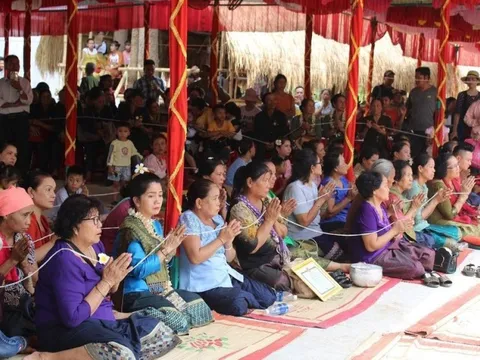 Đắk Lắk chỉ đạo triển khai kế hoạch ngoại giao văn hóa