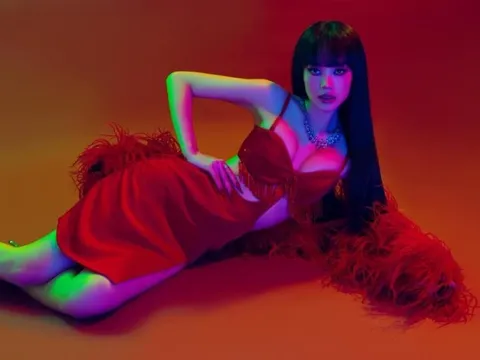 Minh Hằng lấy chồng