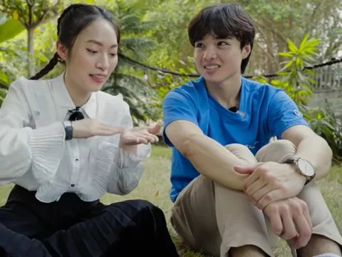 Tun Phạm: Kiếm tiền từ lớp 11, hiện tại doanh thu hàng trăm triệu mỗi ngày