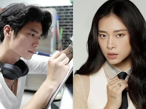 Ngô Thanh Vân kết hôn với tình trẻ kém 11 tuổi: Tài sản của cả 2 gây choáng ngợp ra sao?