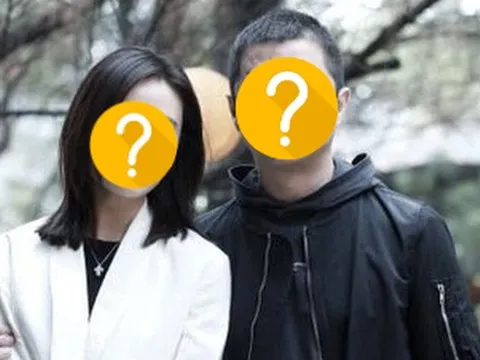 Sao nam 50 tuổi đình đám tuyên bố tái hôn, đón quý tử đầu lòng với bạn gái kém 19 tuổi