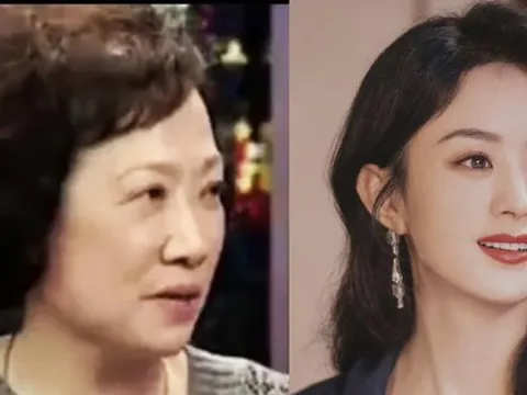 Không cam chịu cảnh Phùng Thiệu Phong bị mắng chửi, mẹ ruột hé lộ lý do con trai ly hôn