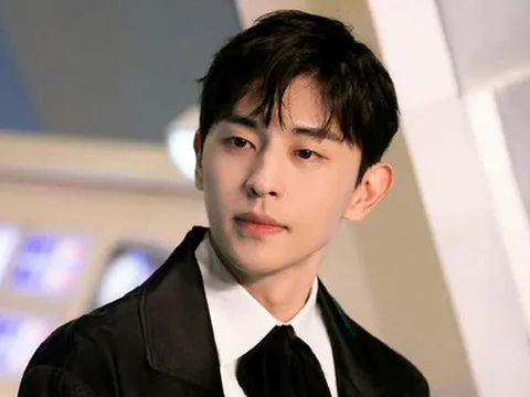 NÓNG: Đặng Luân bị phát hiện trốn thuế, tổng số tiền nộp phạt gần 400 tỷ đồng