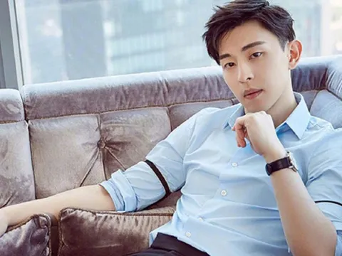 Đặng Luân lên tiếng sau scandal trốn thuế, tất cả chỉ là khởi đầu của 1 vụ án chấn động?